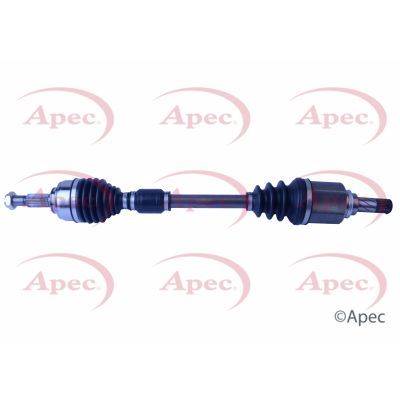 APEC Driveshaft ADS1427L