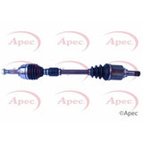 APEC Driveshaft ADS1427L