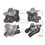 APEC Water Pump AWP1051