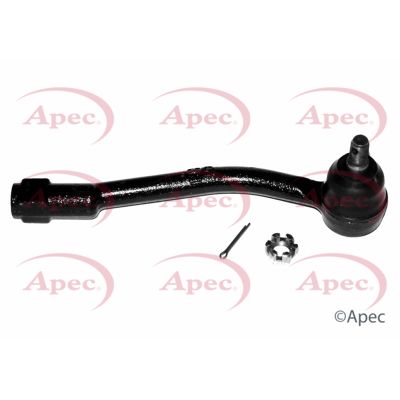 APEC Tie Rod End RH AST6528
