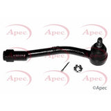 APEC Tie Rod End RH AST6528