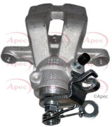 APEC Brake Caliper RR LH LCA158N