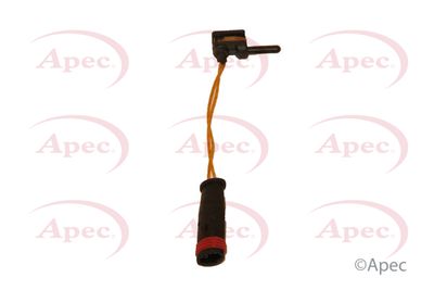 APEC Brake Pad Wear Indicator WIR5133