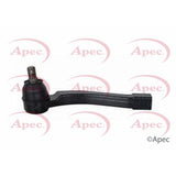 APEC Tie Rod End LH AST6427