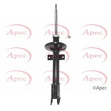 APEC Rear Shock Absorber ASA1476
