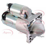 APEC Starter Motor ASM1301