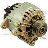 APEC Alternator AAL1858