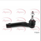 APEC Tie Rod End RH AST6696