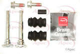 APEC Brake Caliper Fitting Kit CKT1024