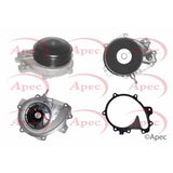 APEC Water Pump AWP1350