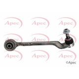 APEC Suspension Arm RH AST2287
