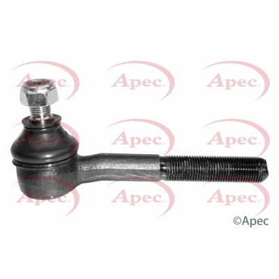 APEC Tie Rod End AST6360