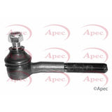 APEC Tie Rod End AST6360