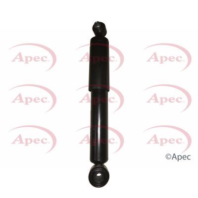 APEC Rear Shock Absorber ASA1434