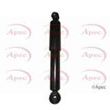 APEC Rear Shock Absorber ASA1434