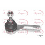 APEC Tie Rod End LH AST6387