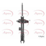APEC Front Shock Absorber RH ASA1375