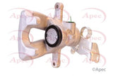 APEC Brake Caliper RR RH RCA659