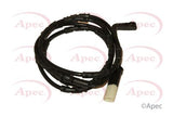 APEC Brake Pad Wear Indicator WIR5258