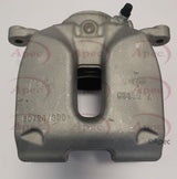APEC Brake Caliper FR LH LCA1020