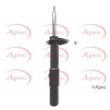 APEC Front Shock Absorber LH ASA1455