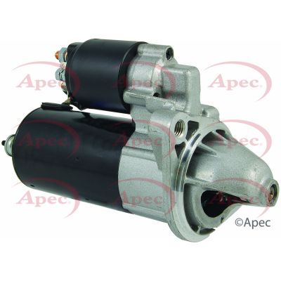 APEC Starter Motor ASM1321