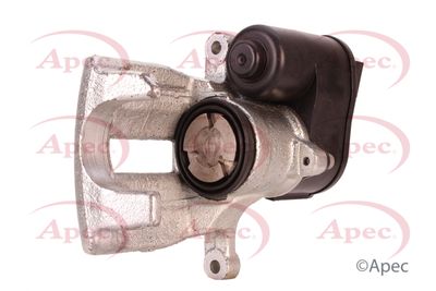 APEC Brake Caliper RR RH RCA755N