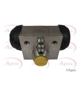 APEC Wheel Cylinder BCY1646