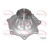 APEC Water Pump AWP1377