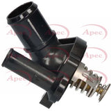 APEC Thermostat ATH1170