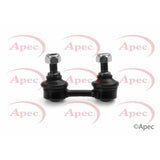 APEC Stabiliser Link AST4440