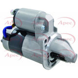 APEC Starter Motor ASM1551