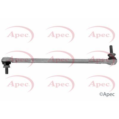 APEC Stabiliser Link RH AST4694
