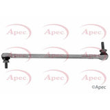 APEC Stabiliser Link RH AST4694