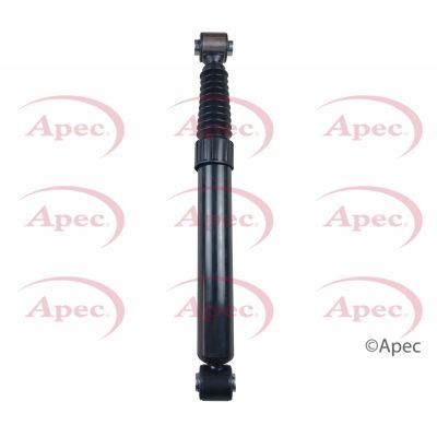 APEC Rear Shock Absorber ASA1412
