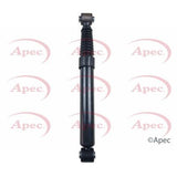 APEC Rear Shock Absorber ASA1412