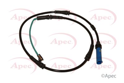 APEC Brake Pad Wear Indicator WIR5328