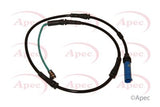 APEC Brake Pad Wear Indicator WIR5328