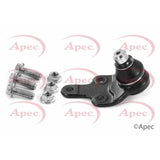 APEC Ball Joint RH AST0235