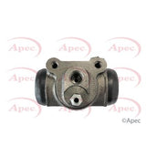 APEC Brake Wheel Cylinder BCY1643