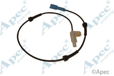 APEC ABS Sensor ABS1046