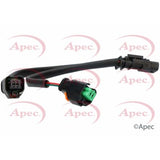 APEC Thermostat ATH1007