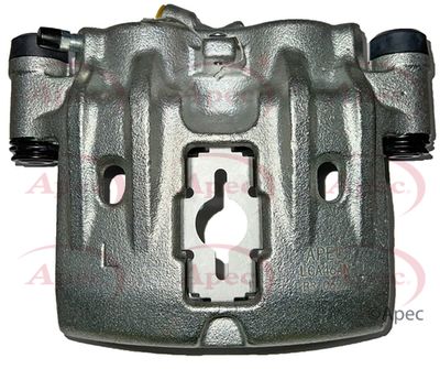 APEC Brake Caliper FR LH LCA464N