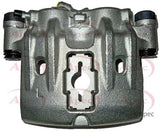 APEC Brake Caliper FR LH LCA464N