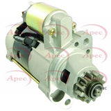 APEC Starter Motor ASM1609