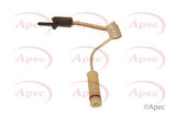 APEC Brake Pad Wear Indicator WIR5115