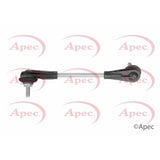 APEC Stabiliser Link LH AST4515