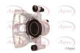 APEC Brake Caliper FR LH LCA301N