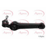 APEC Suspension Arm LH AST2049