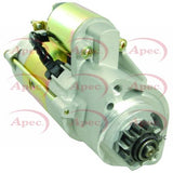 APEC Starter Motor ASM1610